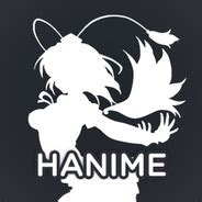hanime.tv Community .